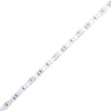 Betongrauer Couchtisch Infinity mit LED-Beleuchtung Adiere 70x50x30cm