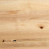 Unbehandelte Treppenstufen Manyak 70x30x2cm (2 Stk., Eiche)