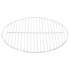 Grillrost aus Edelstahl Zagoni Ø40cm (304)