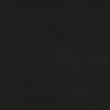 Schwarzes Bettgestell Pl 90x190cm (Samt)