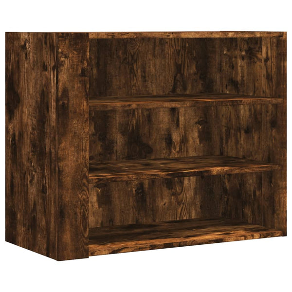 Savutammi Wandschrank Sabadus 75x35x60cm (Holz)