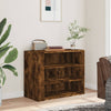 Savutammi Wandschrank Sabadus 75x35x60cm (Holz)