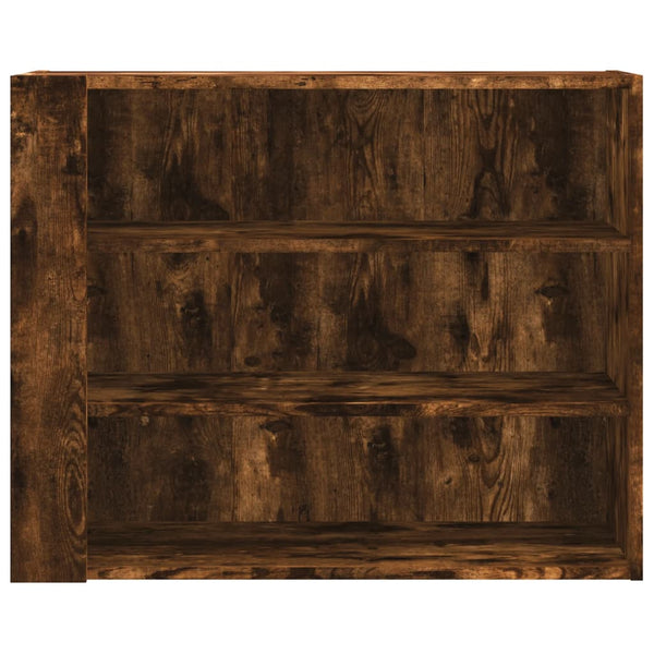 Savutammi Wandschrank Sabadus 75x35x60cm (Holz)
