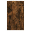 Savutammi Wandschrank Sabadus 75x35x60cm (Holz)