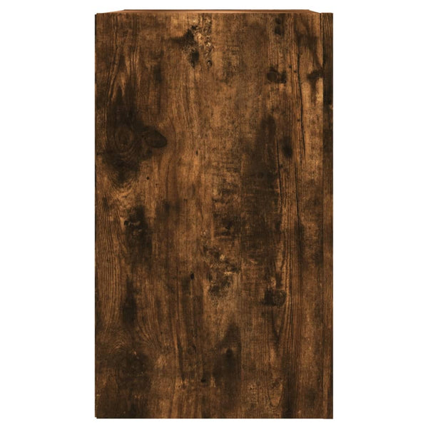 Savutammi Wandschrank Sabadus 75x35x60cm (Holz)