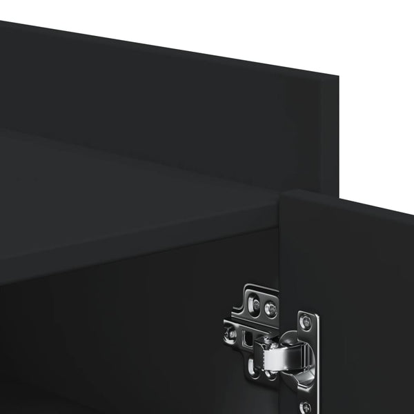 Schuhschrank Doloresz 52x37,5x100cm (Holz)