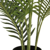 Grüne Kunstpalme Ionicut 80cm (pp)