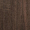 Braune Kommode Duliga 70x41x70cm (Eiche, Holz)