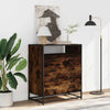 Savutammi Kommode Surchea 70x41x83,5cm (Holz)