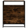 Savutammi Kommode Surchea 70x41x83,5cm (Holz)