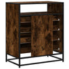 Savutammi Kommode Surchea 70x41x83,5cm (Holz)