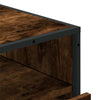 Savutammi Kommode Surchea 70x41x83,5cm (Holz)