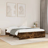 Bettgestell Savutammi Hristudora 150x200cm (Holz)