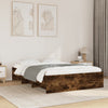 Savutammi Bettgestell Hristudora 140x200cm (Holz)
