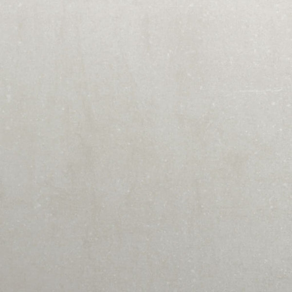 Kaminholzregal Izidora aus Edelstahl 100x40x80cm