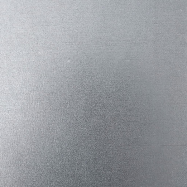 Galvanoitu polttopuuteline Izidora 100x40x80cm (teräs)