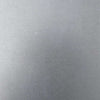 Galvanoitu polttopuuteline Izidora 100x40x80cm (teräs)