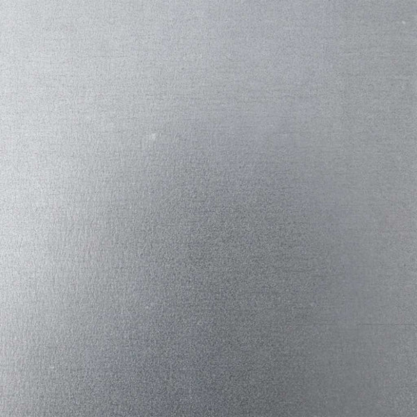 Galvanoitu polttopuuteline Izidora 100x40x80cm (teräs)