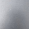 Verzinktes Brennholzregal Izidora 100x40x60cm (Stahl)