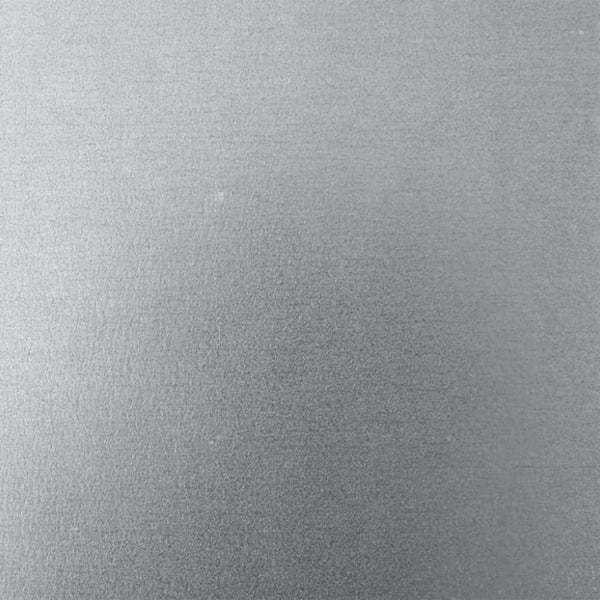 Verzinktes Brennholzregal Izidora 100x40x60cm (Stahl)