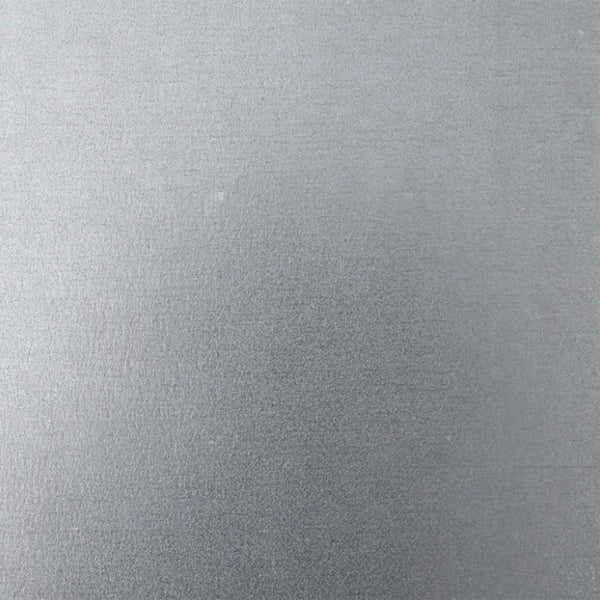 Verzinktes Brennholzregal Izidora 100x40x60cm (Stahl)