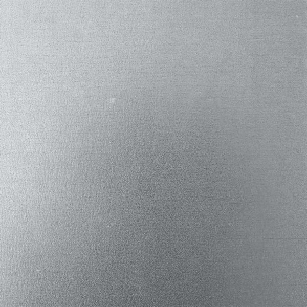 Galvanoitu polttopuuteline Izidora 60x40x100cm (teräs)