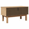 Flurbank Beadie 80x40x45cm (Kiefer)