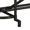 Konsolentisch Danial 110x42x76cm (Akazienholz)