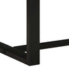 Sitzbank Dulciu 80x35x45cm (Massivholz Mango)