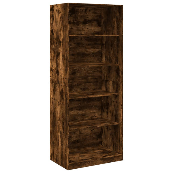Ich habe einen Kleiderschrank 80x50x200cm (Holz)
