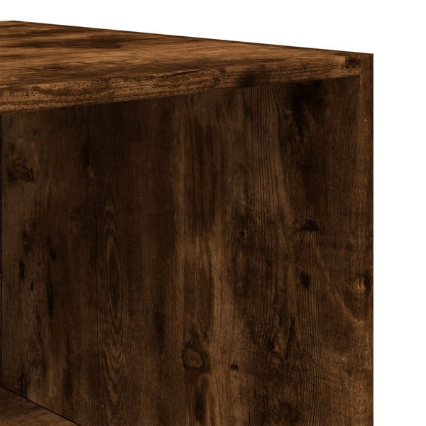 Ich habe einen Kleiderschrank 80x50x200cm (Holz)