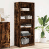 Ich habe einen Kleiderschrank 80x50x200cm (Holz)