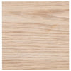 Schweberegal Amable 23x23,5x4cm (Holz)