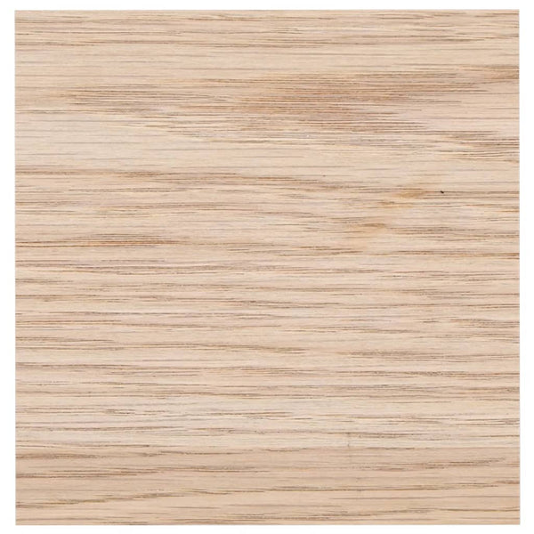 Schweberegal Amable 23x23,5x4cm (Holz)