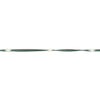 Blaue Weihnachtsbaumbeleuchtung Vichentia 180cm (363 LED-Lichter)