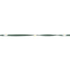 Bunte LED-Weihnachtsbaumbeleuchtung Vichentia 400 cm (615 LEDs)