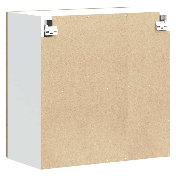 Antiker Wandschrank für Küche, entworfen von Tacue calamari
