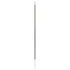 Geschirrspülerpaneel Tacue grau Kalmar 60x1,5x67cm