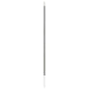 Kalmar Tacue Spülmaschinenblende grau 60x1,5x67cm