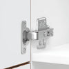 Küchenschrank Lucca Armie (Altholzdesign)