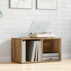 Tammi LP-Aufbewahrungsbox Handwerker Milii 69,5x34x36cm