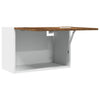 Alter Wandschrank Pompilas 60x31x40cm (Spanplatte)