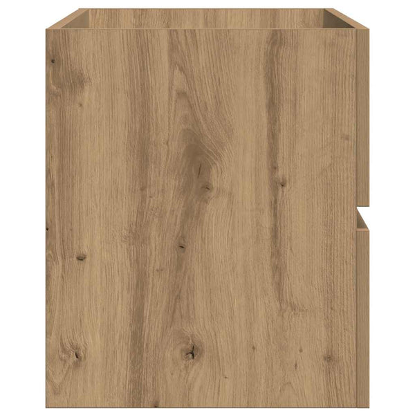 Artesaani Tammi Waschtischunterschrank Portaru 100x38,5x45cm (Holz)