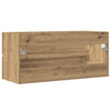 Artesaani Tammi Waschtischunterschrank Portaru 100x38,5x45cm (Holz)
