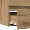 Artesaani Tammi Waschtischunterschrank Portaru 100x38,5x45cm (Holz)