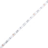 TV-Schrank mit LED-Beleuchtung Dondos 140x40x35,5cm (Altholz, Holzwerkstoff)