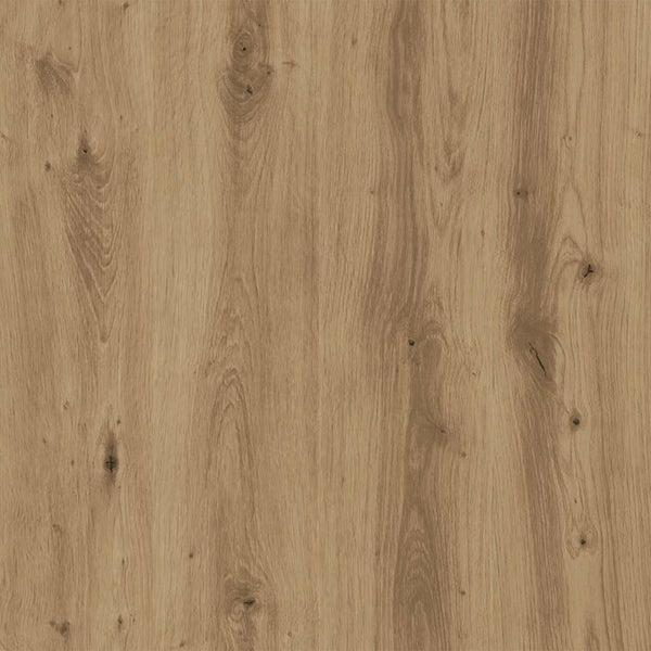 Eichenholz-Aufbewahrungstruhe Handwerker Cimbru 84x42x46cm (Holz)