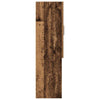 Alte Holzwaschmaschine Progresul 70,5x25,5x90cm