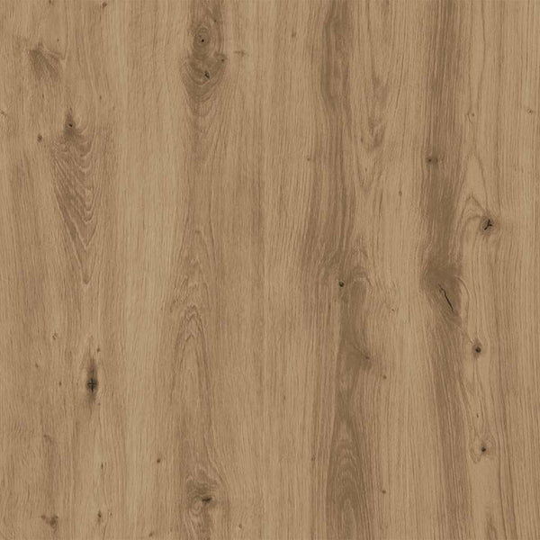 Couchtisch Musetoiu aus Eichenholz, handgefertigt, 102x50x35cm (Holz)