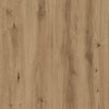 Eichen-Bartisch mit Ablageregal Handwerker Radut